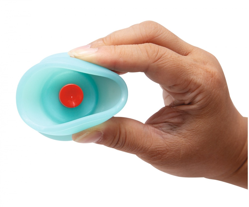 [4006592084882] YoYo Soft