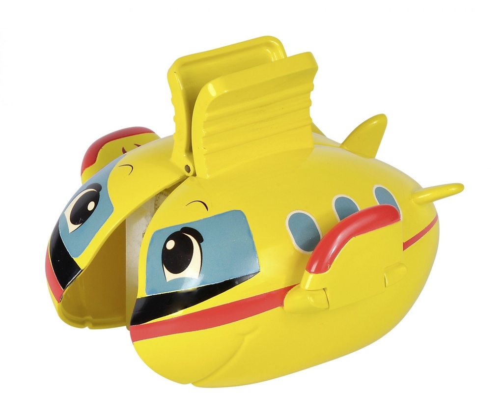 [4006592090036] ABC Wasser-Flieger