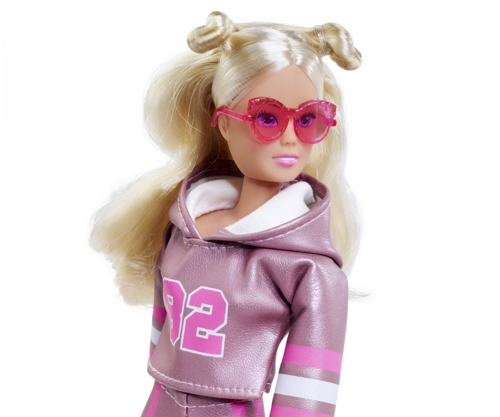 [4006592097707] SL Football Fashion