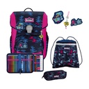 Scout Neo DIN Magic Sea