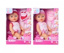 NBB Entzückendes Baby Set, 2-sort.