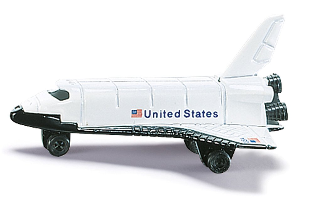 [4006874008179] Space-Shuttle