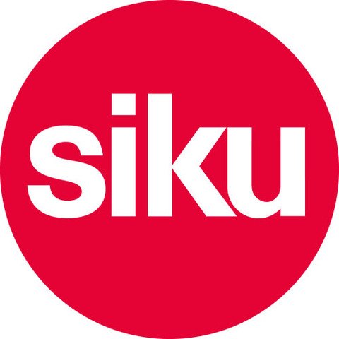 SIKU STORM (Auslauf)