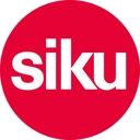 SIKU STORM (Auslauf)