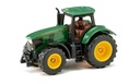 John Deere 6215R