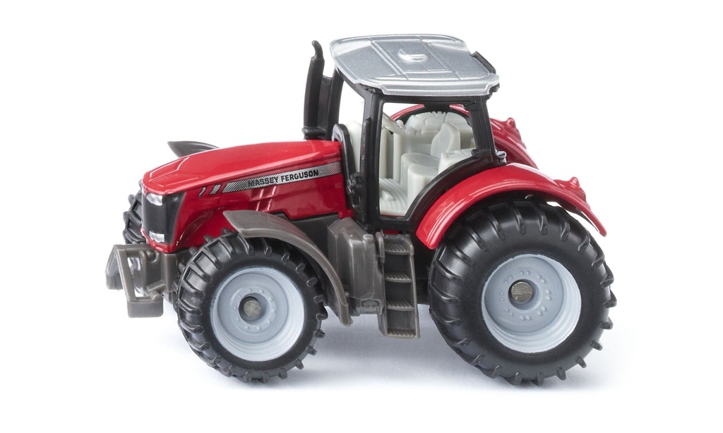[4006874011087] Massey Ferguson