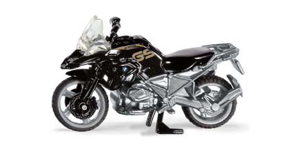 [4006874013999] BMW R 1250 GS LCI