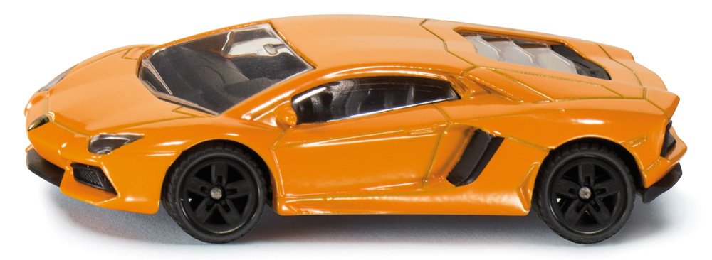 [4006874014491] Lamborghini Aventador LP 700-4