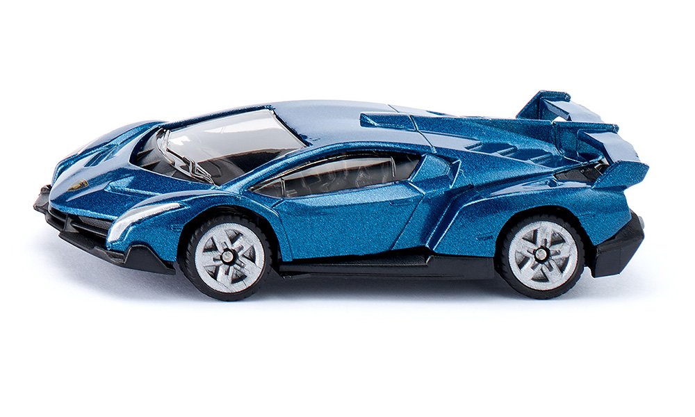 [4006874014859] Lamborghini Veneno