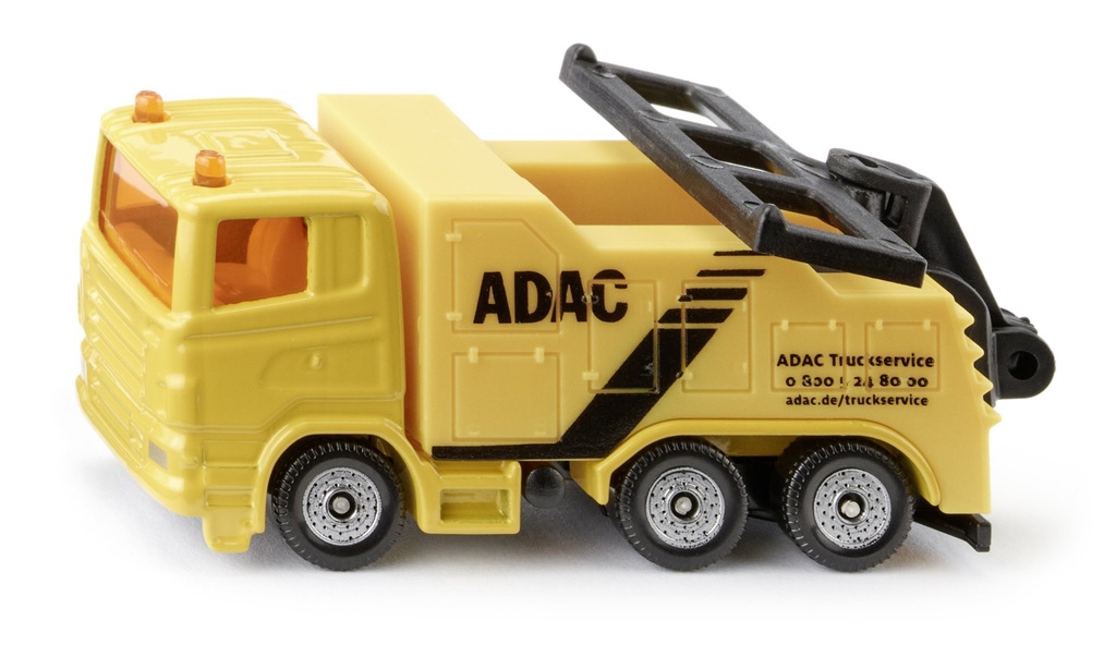 [4006874014934] ADAC Abschleppwagen