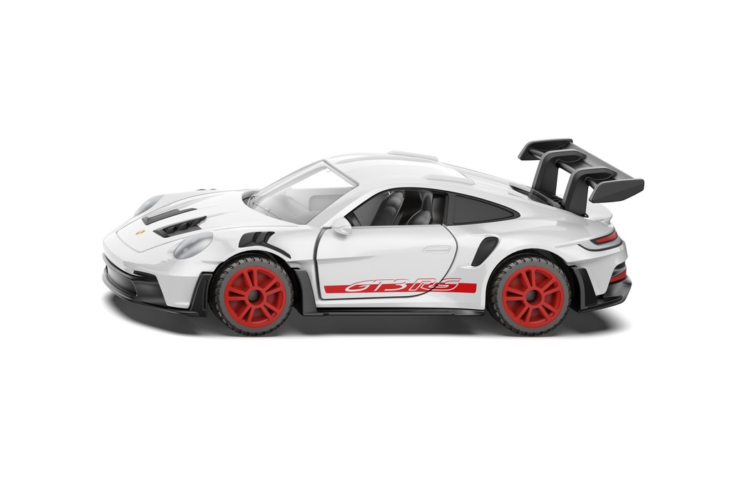 [4006874015009] Porsche 911 GT3 RS