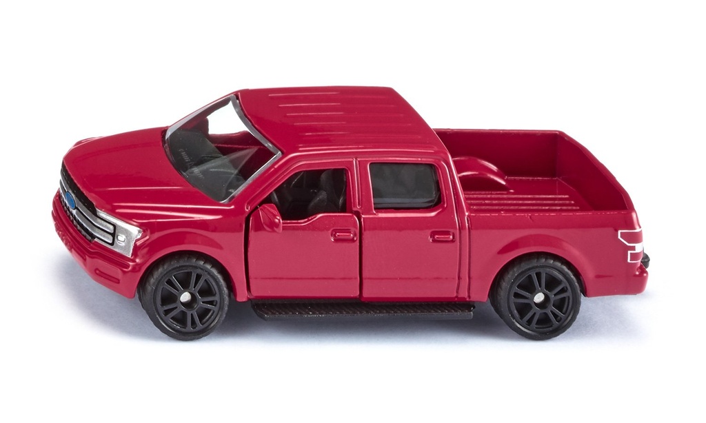 [4006874015351] Ford F150