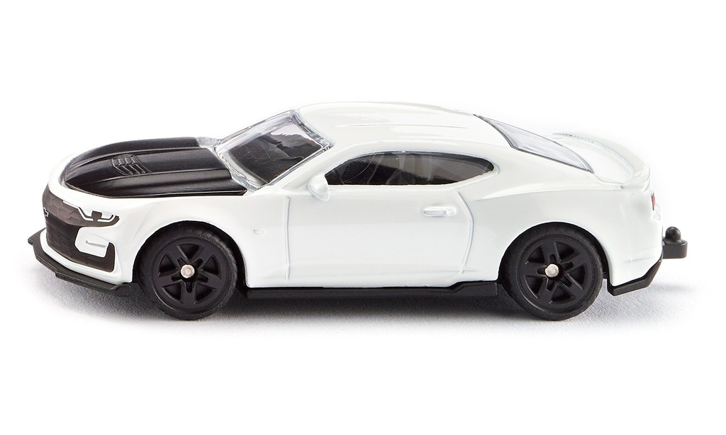[4006874015382] Chevrolet Camaro