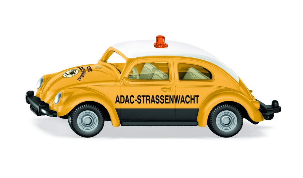 [4006874015610] VW Käfer ADAC
