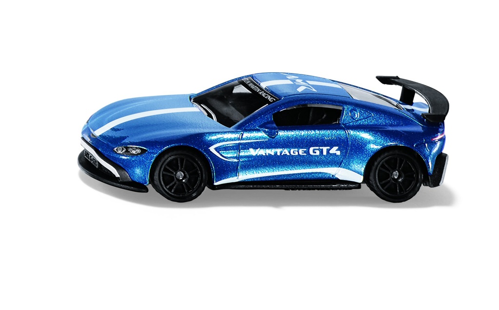 [4006874015771] Aston Martin Vantage GT4