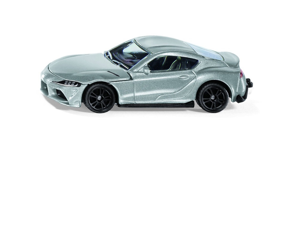 [4006874015788] Toyota GR Supra