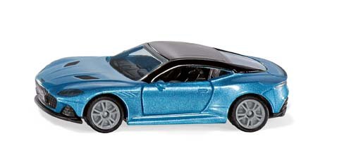 [4006874015825] Aston Martin DBS Superleggera