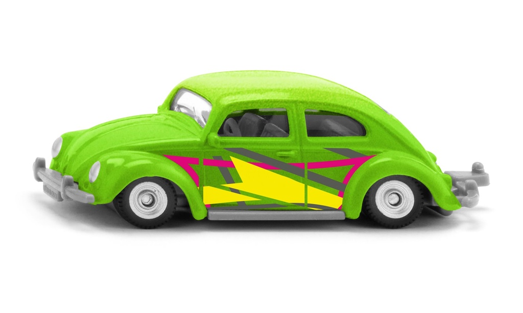 [4006874015863] VW Käfer Custom