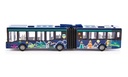 Gelenkbus