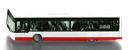 Neoplan Linienbus