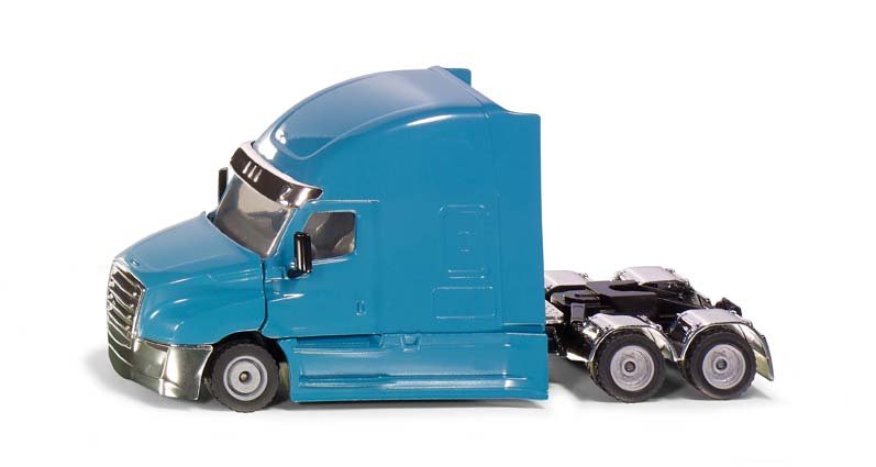 [4006874027170] Freightliner Cascadia
