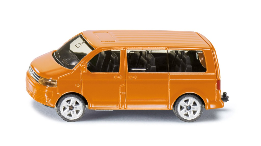 [4006874110704] VW T5 Multivan