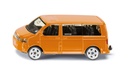 VW T5 Multivan