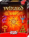 Wizard Extreme