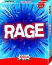 Rage