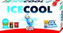ICECOOL