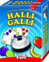 Halli Galli