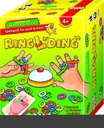 RinglDing