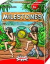 Milestones