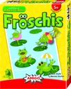Fröschis