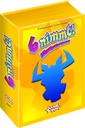 6 nimmt! 30 Jahre-Edition