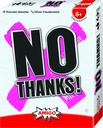 No Thanks!
