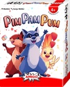 Pim Pam Pum
