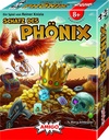Schatz des Phönix