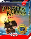 Piraten Kapern