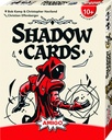 Shadow Cards (DE)
