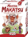 Meister Makatsu