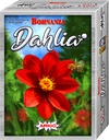 Bohnanza Dahlia