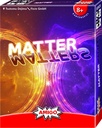 Matter Matters