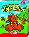 Biberbande