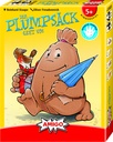 Der Plumpsack geht um