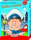 Rinks & Lechts