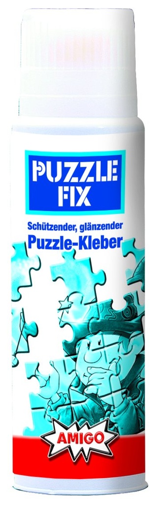 [4007396039993] Amigo-Puzzlekleber 100ml