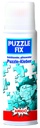 Amigo-Puzzlekleber 100ml