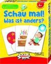 Schau mal!