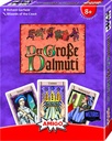 Der Große Dalmuti